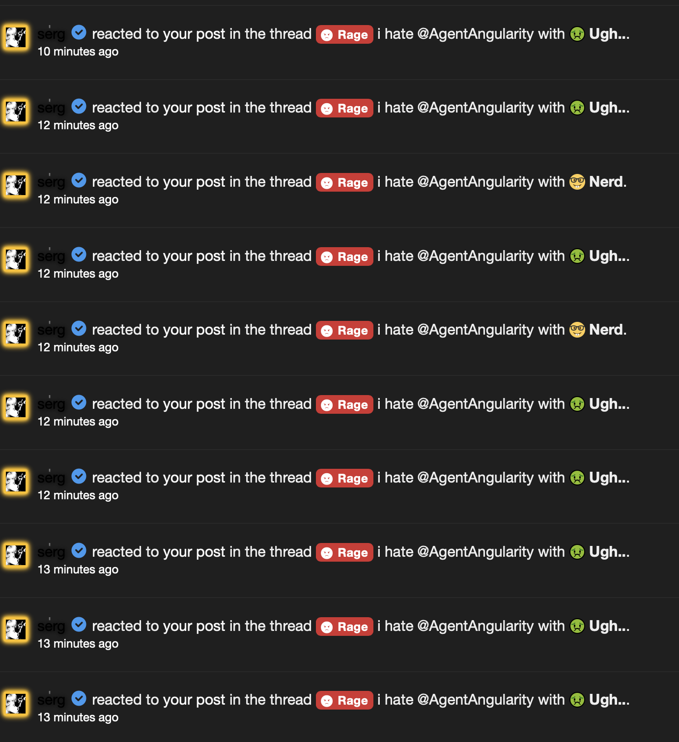 1783488472875