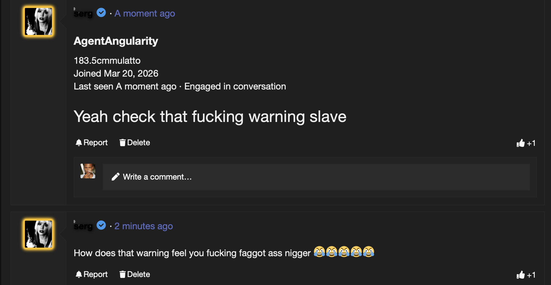 1783488484478