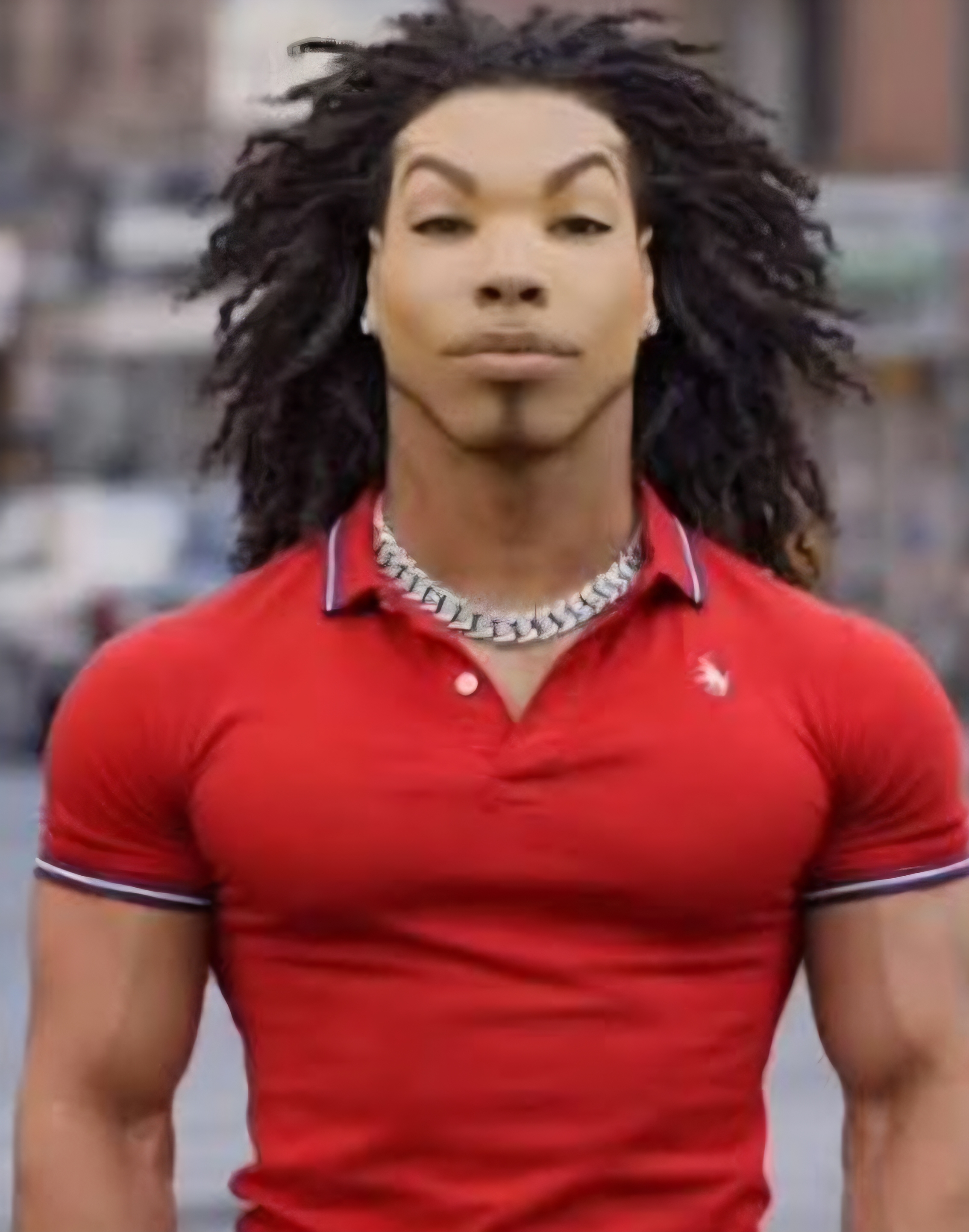 8244