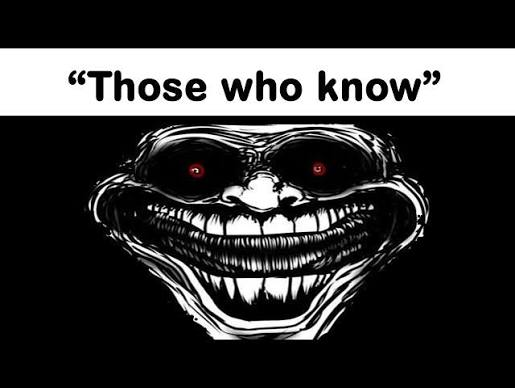 1783490785577
