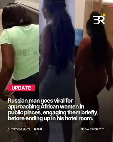 1783492229620
