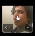 1783493094271