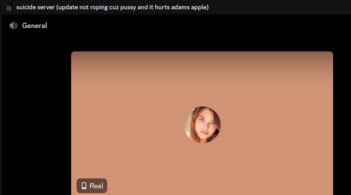 1783493376955
