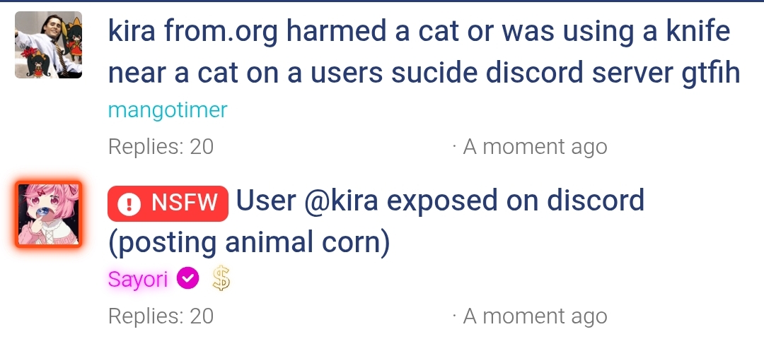 1000080031
