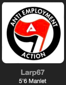 1783493791768