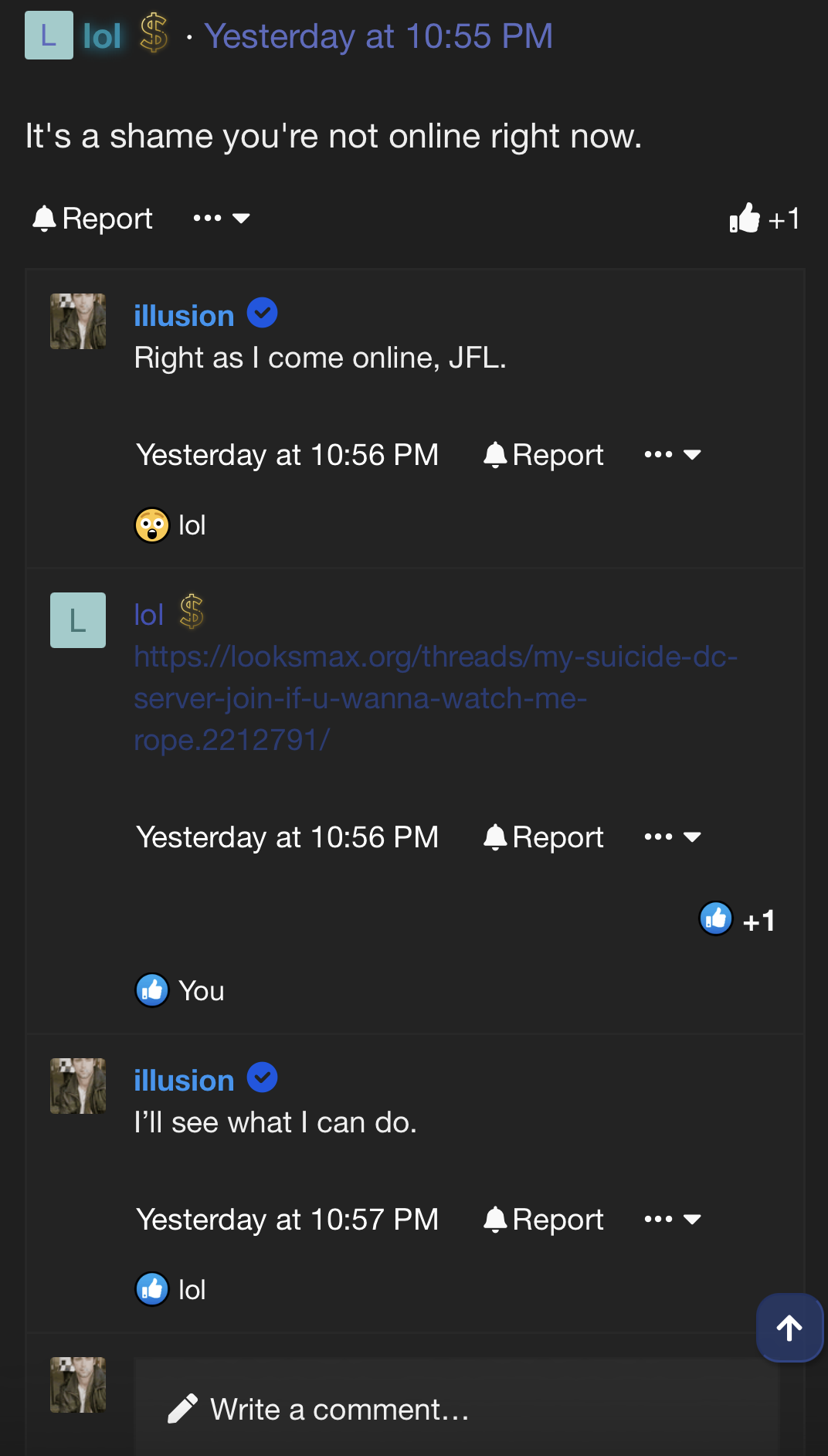 1783494376360