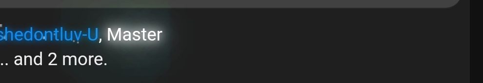 1000018891