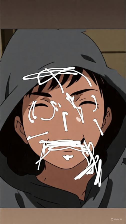 26796