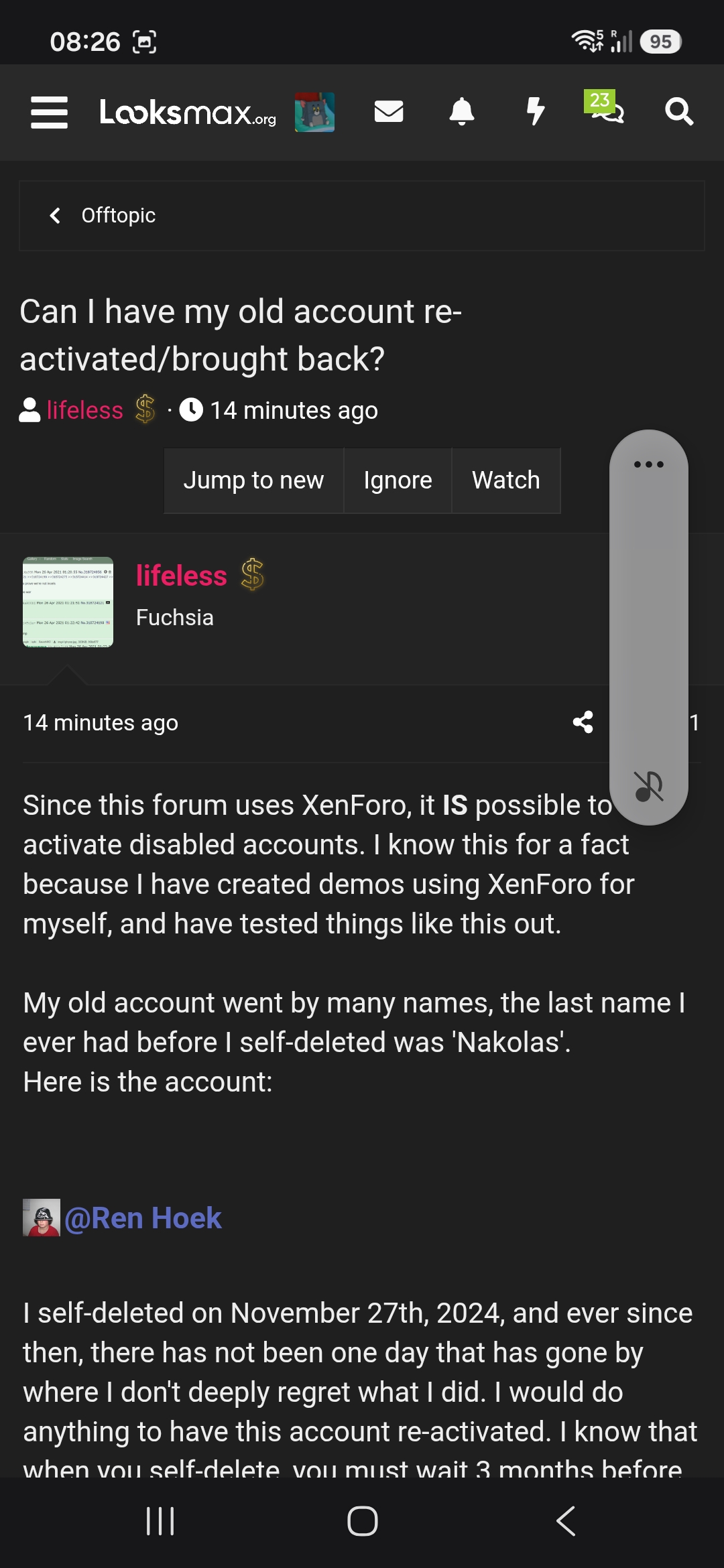 23485