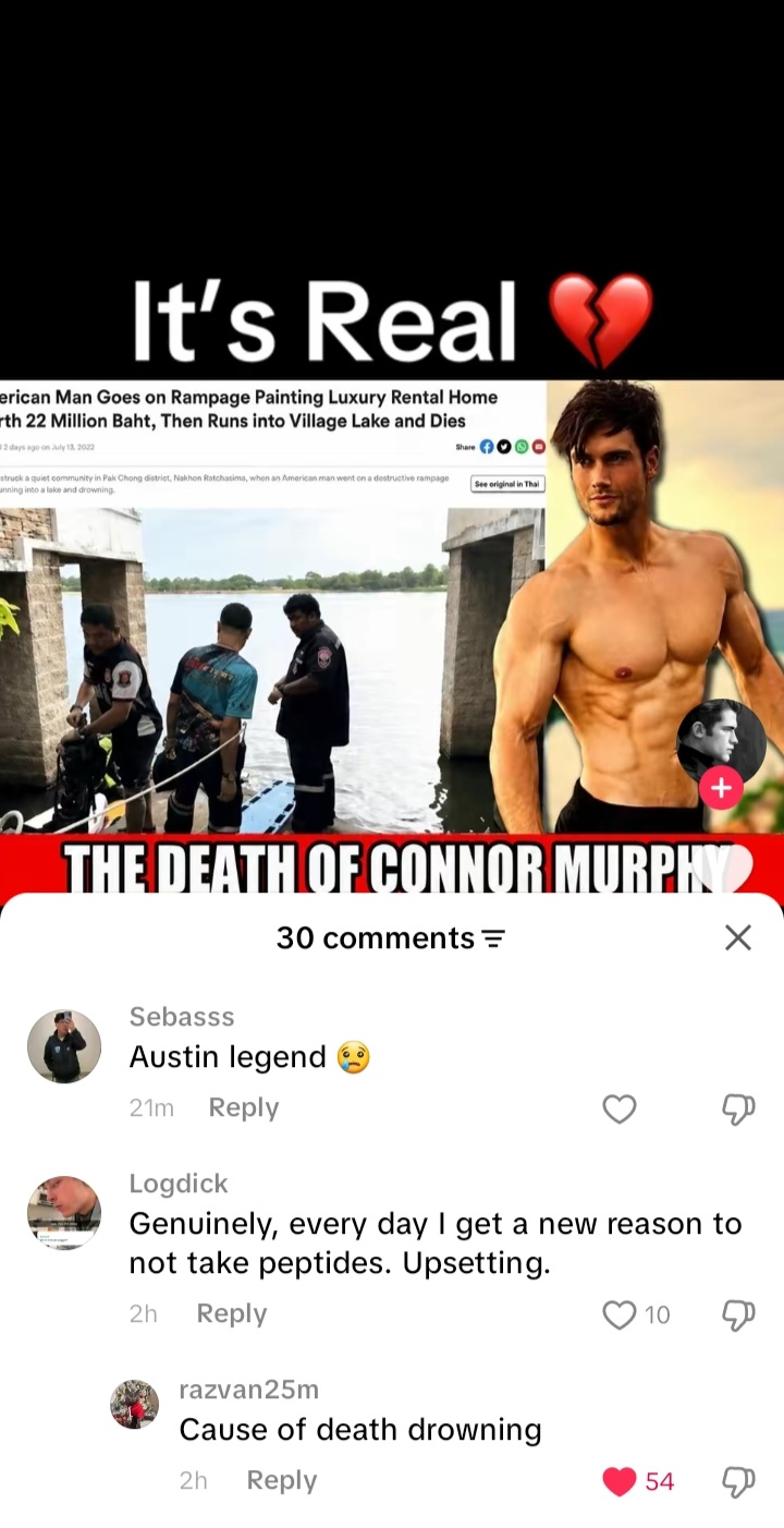 Screenshot 20260708 101244 TikTok