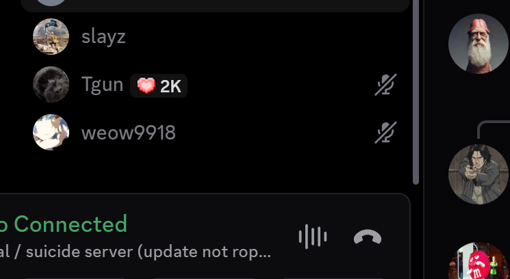 1783496578695