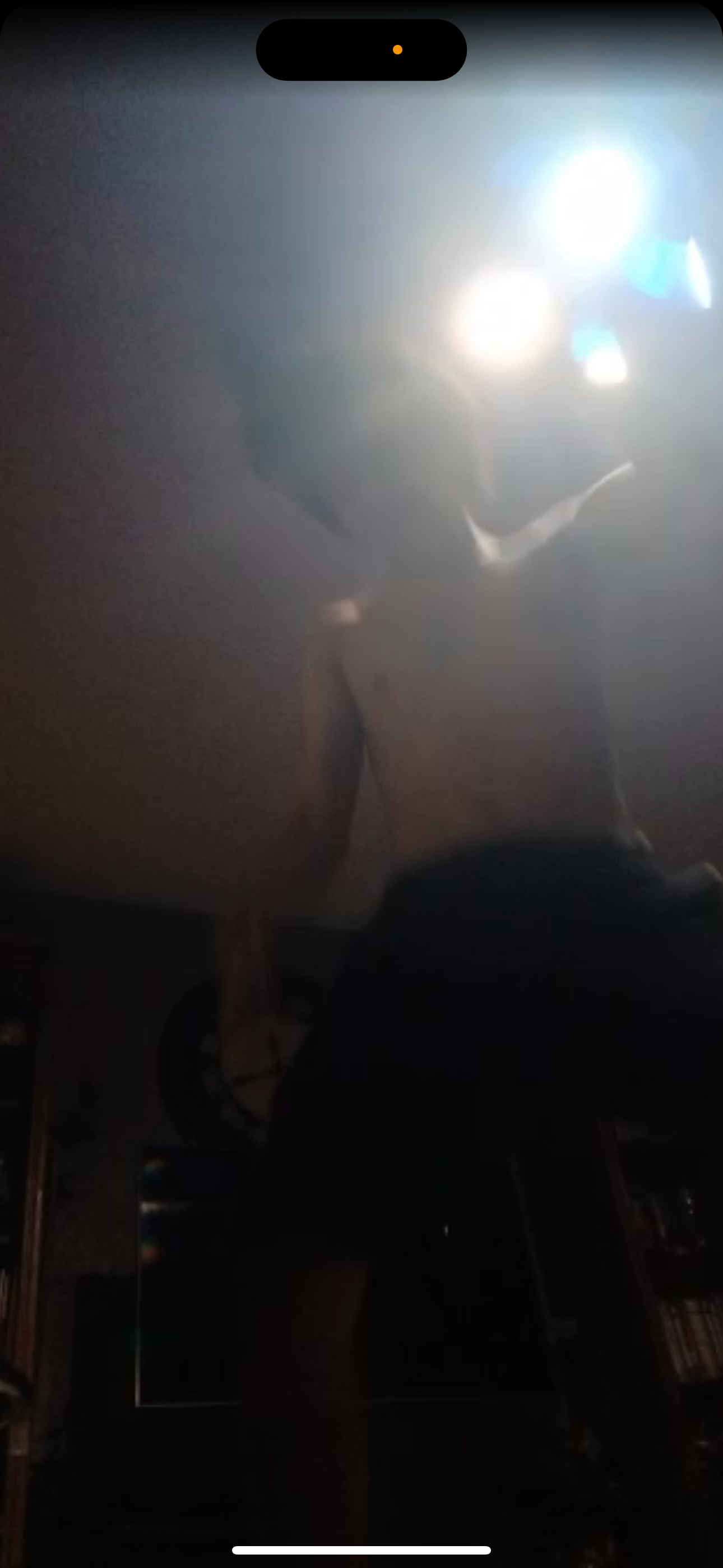 IMG 0215