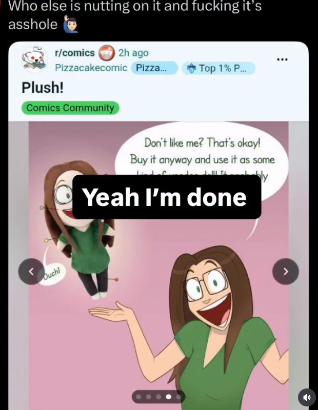 1783497620199