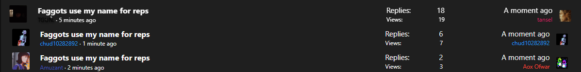 1783498486485