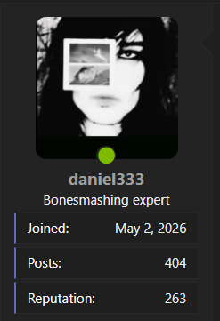 1783499448876