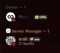 1783500089960