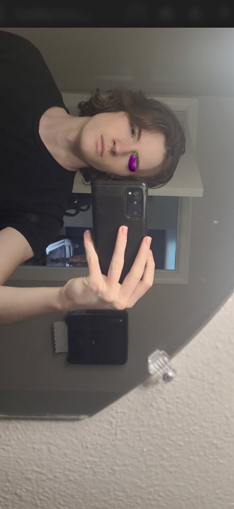IMG 0088
