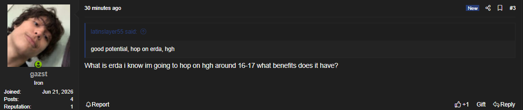1783500578443