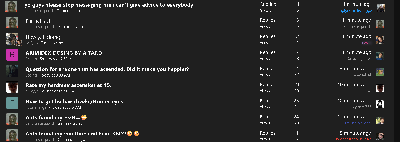 1783501011313