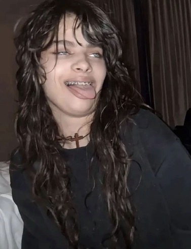 IMG 9729