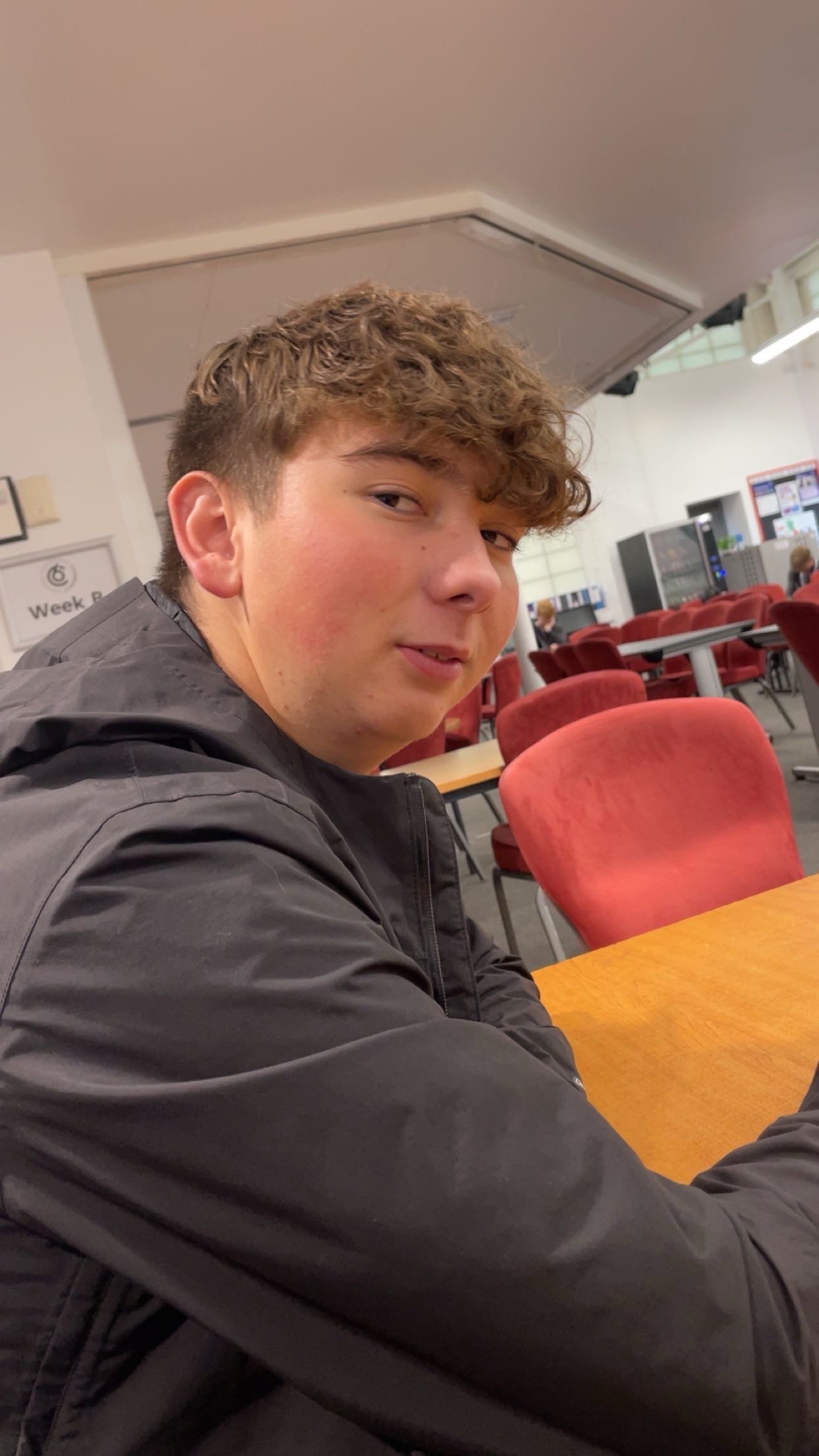 IMG 1354