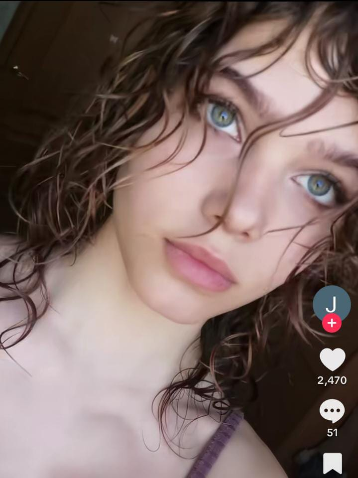 1783502687173