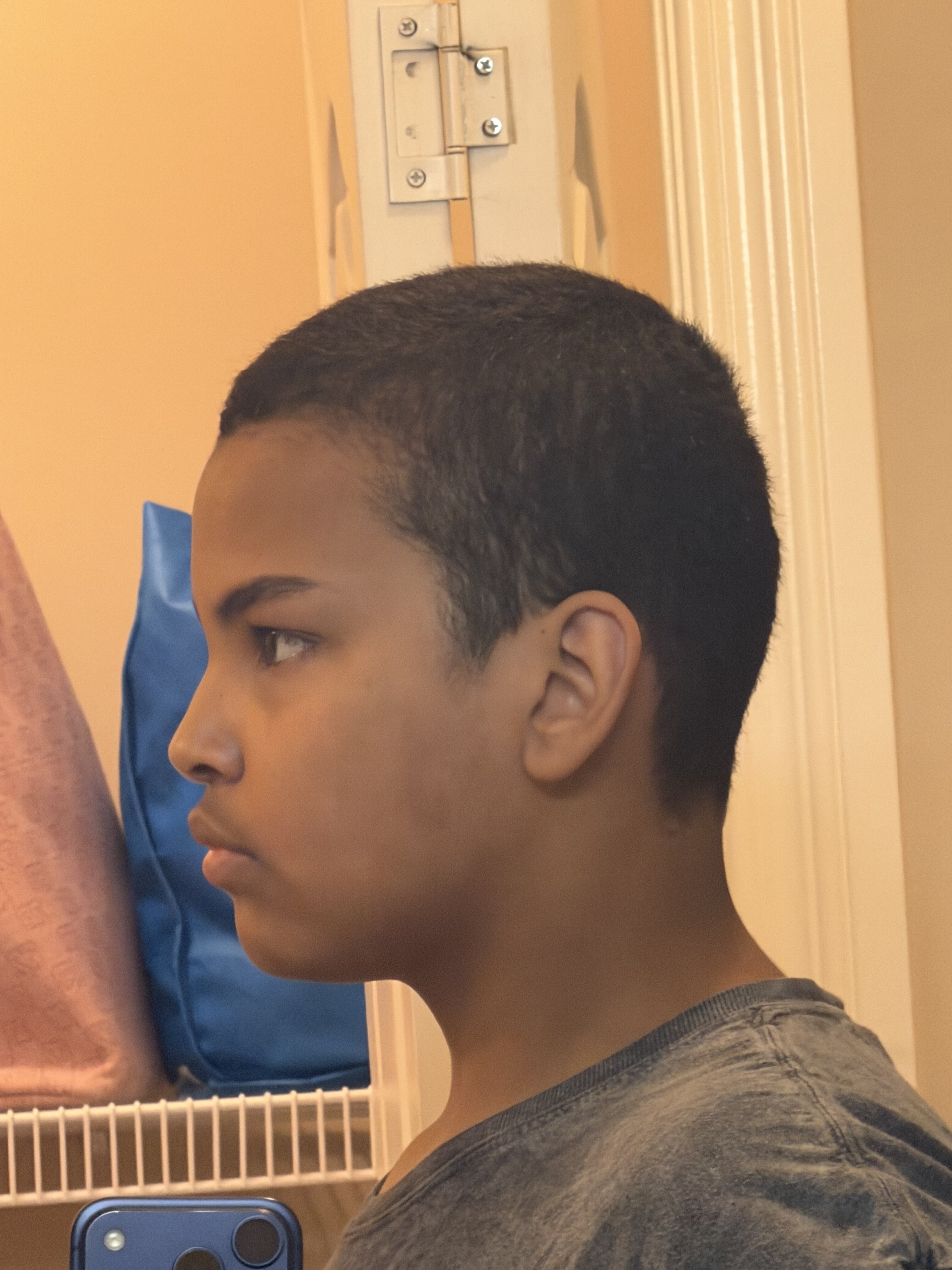 IMG 0942