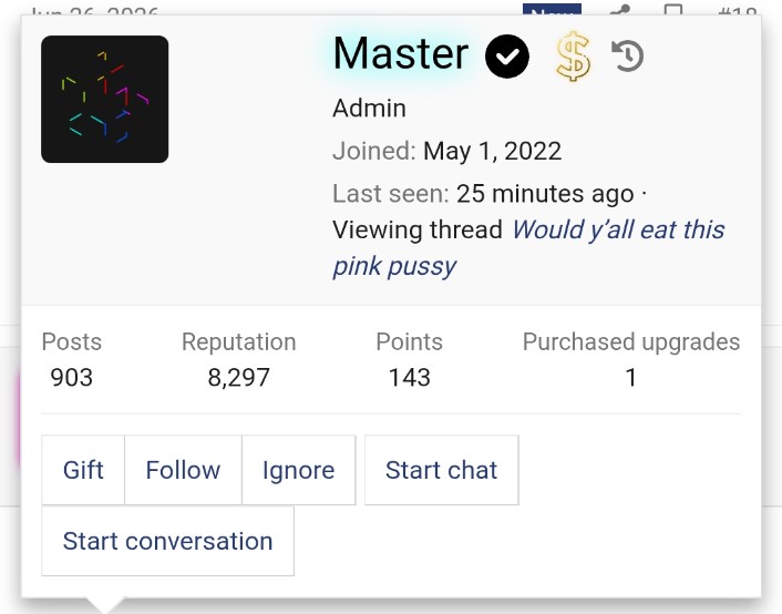 1000022752