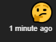 1783503741750