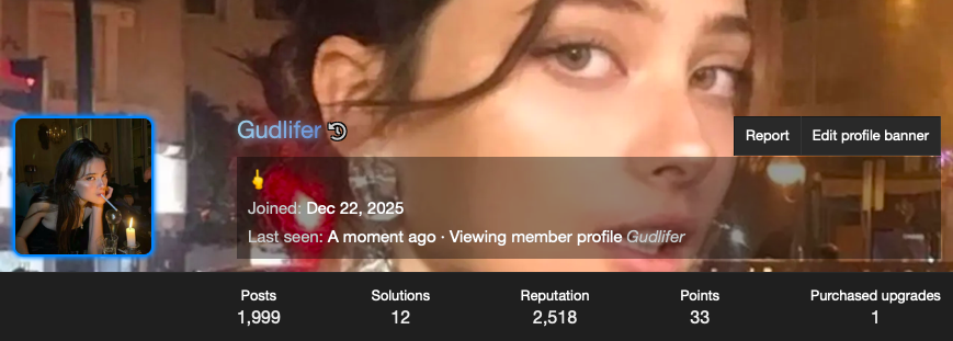 1783505500921