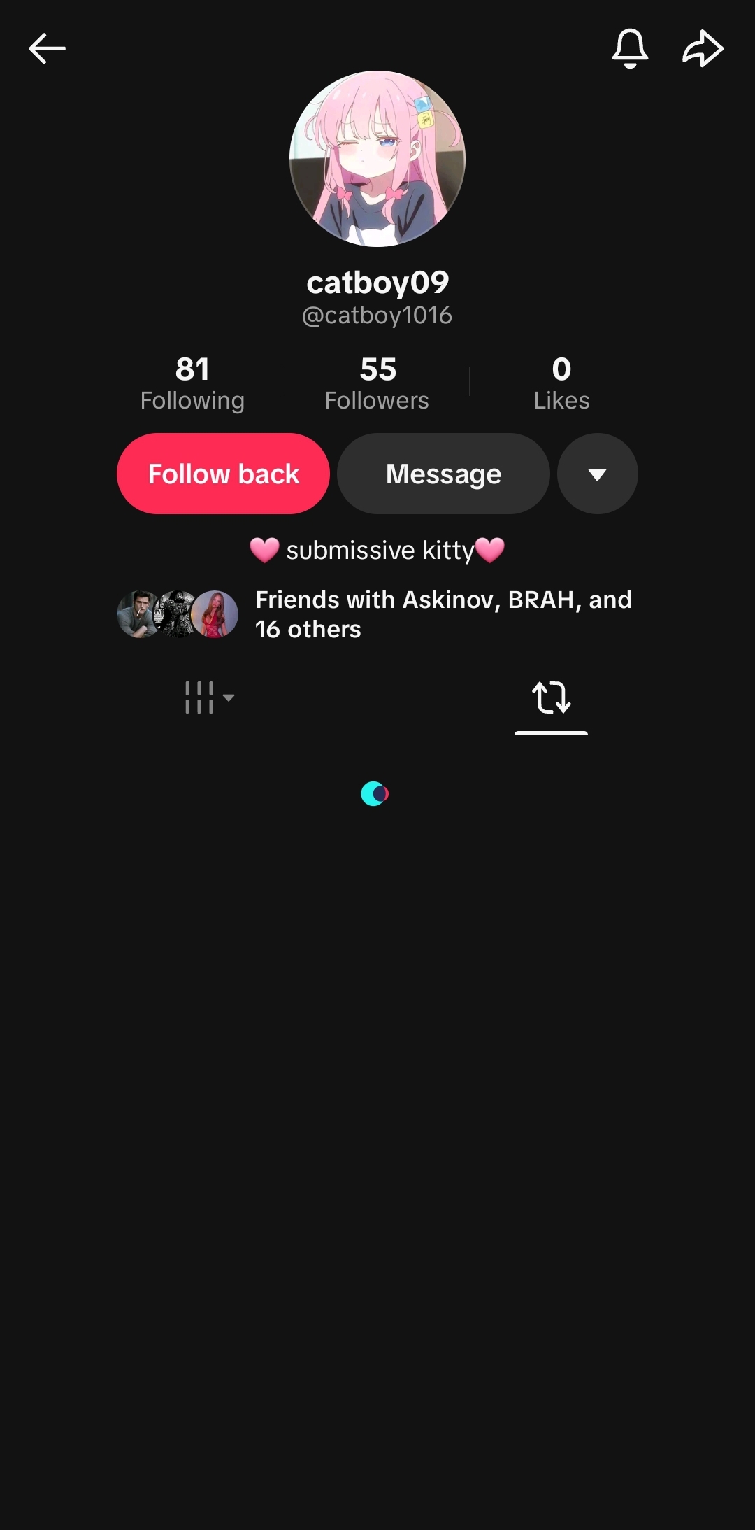 Screenshot 20260708 032915 TikTok