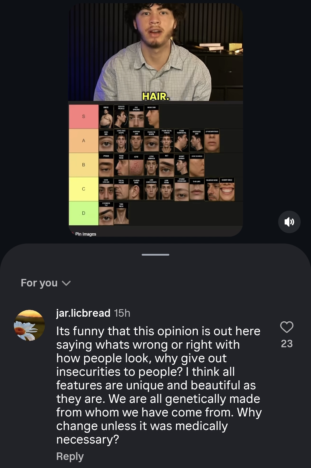 1000098431