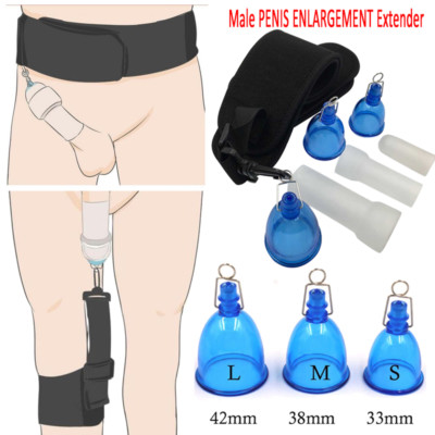 1783508283374