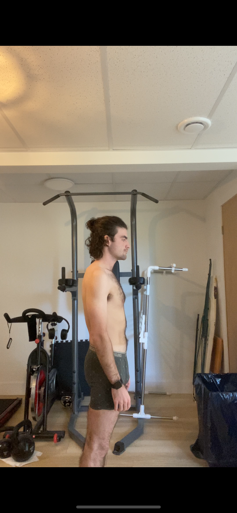 IMG 1755