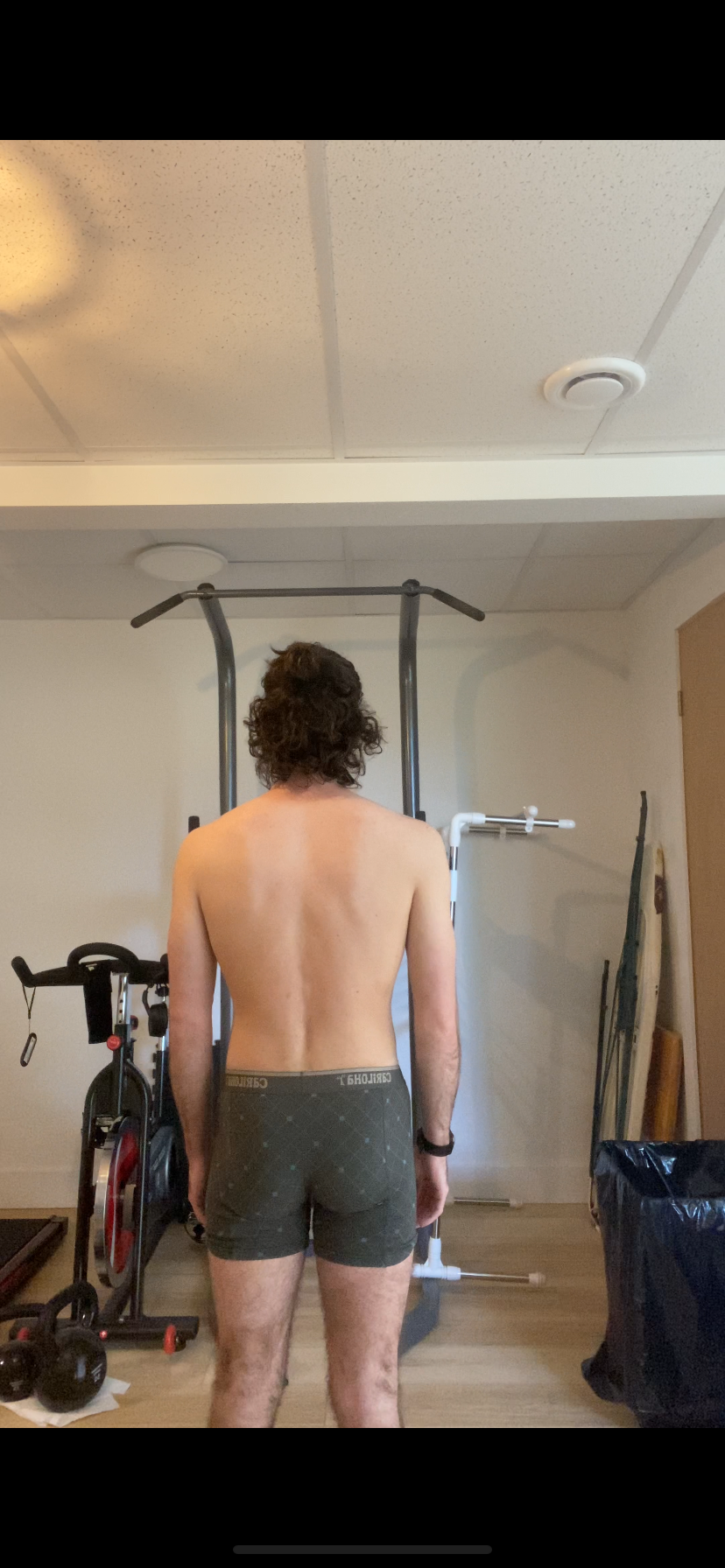 IMG 1756