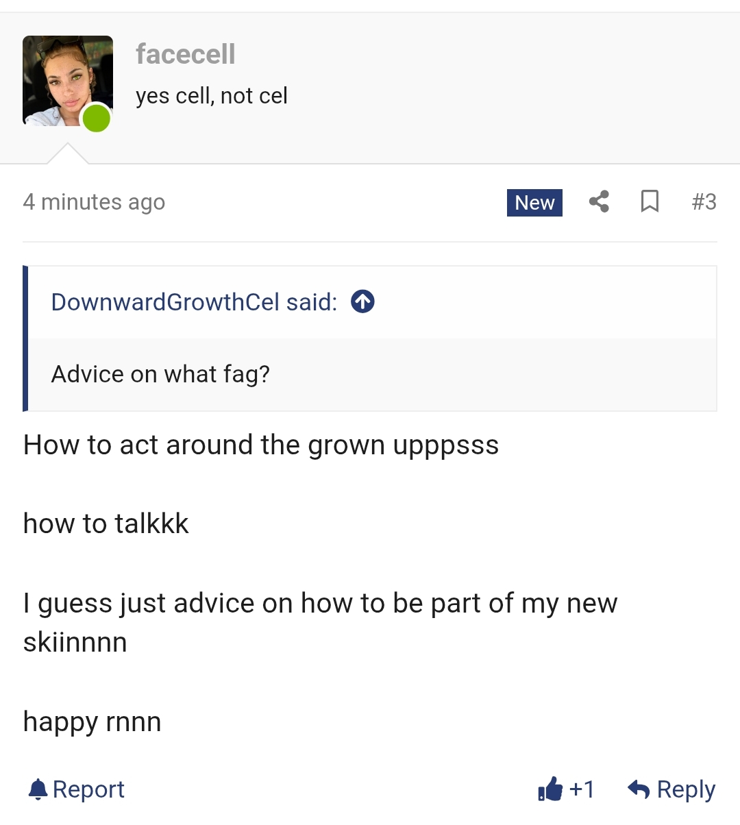 Screenshot 2026 07 08 14 18 30 391 comandroidchrome edit