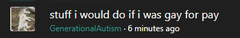 1783510019582