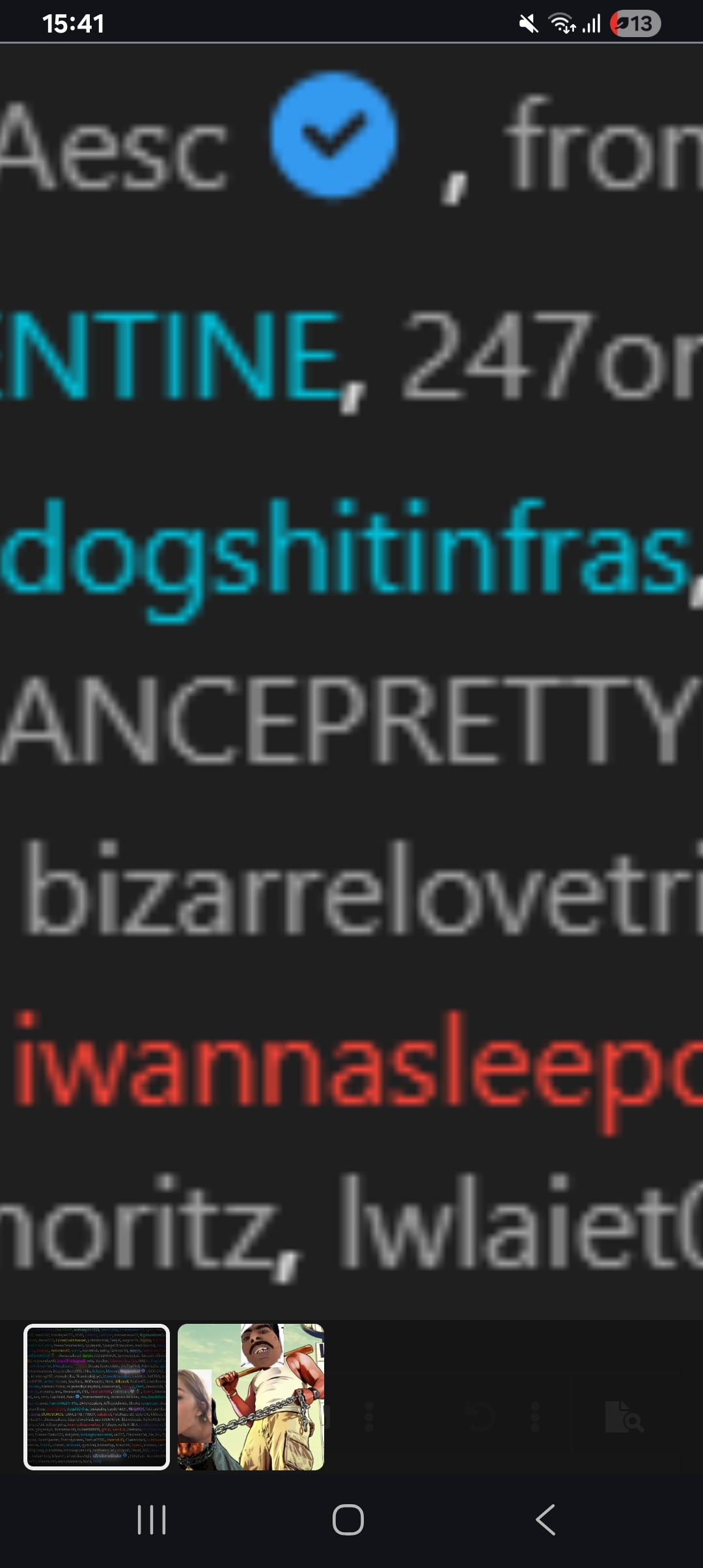 1000117973