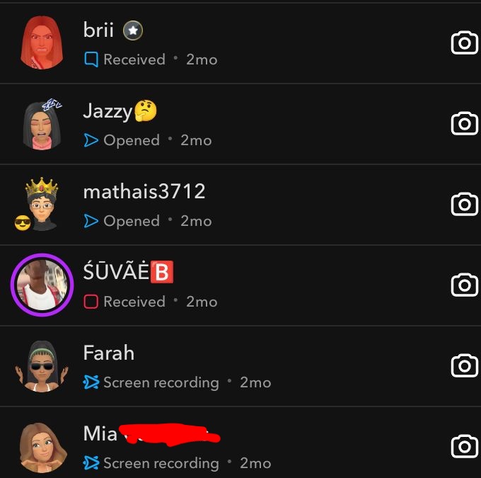 1000001453