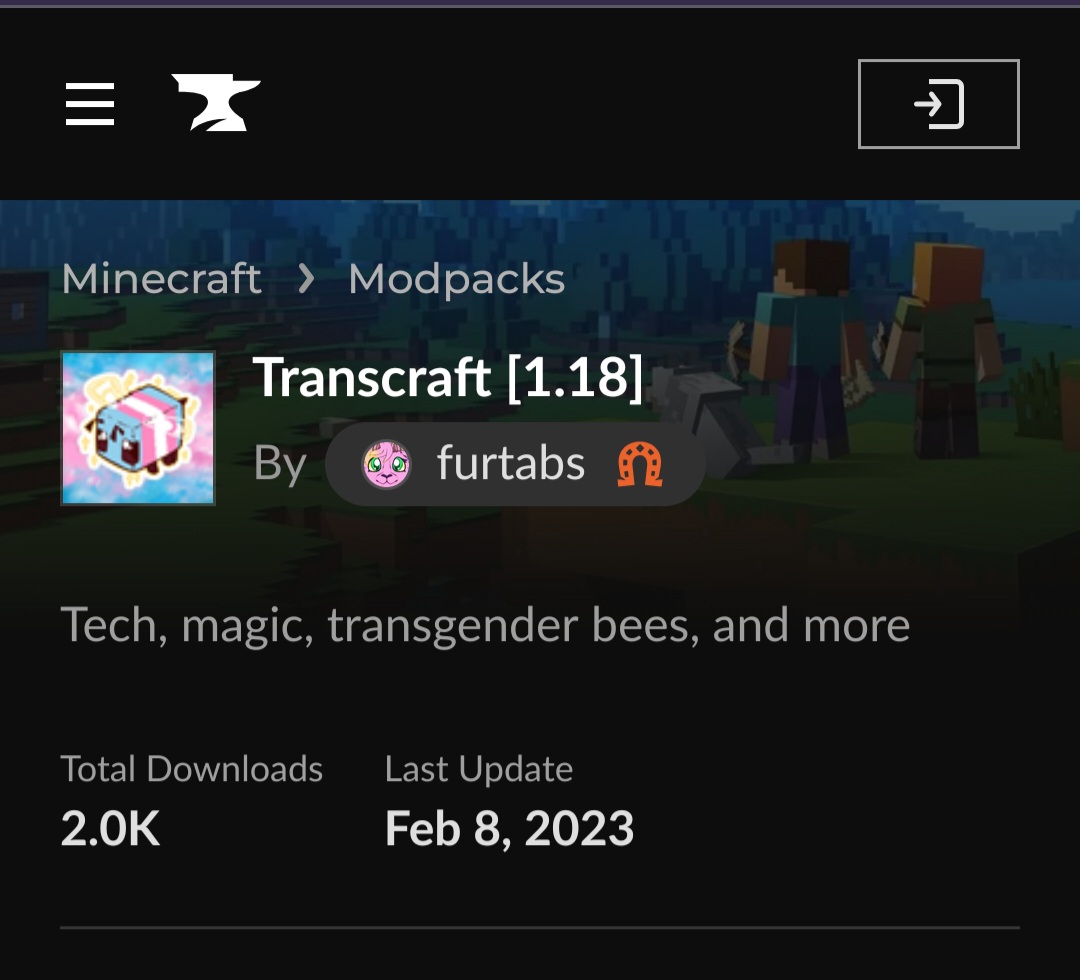 1000009601