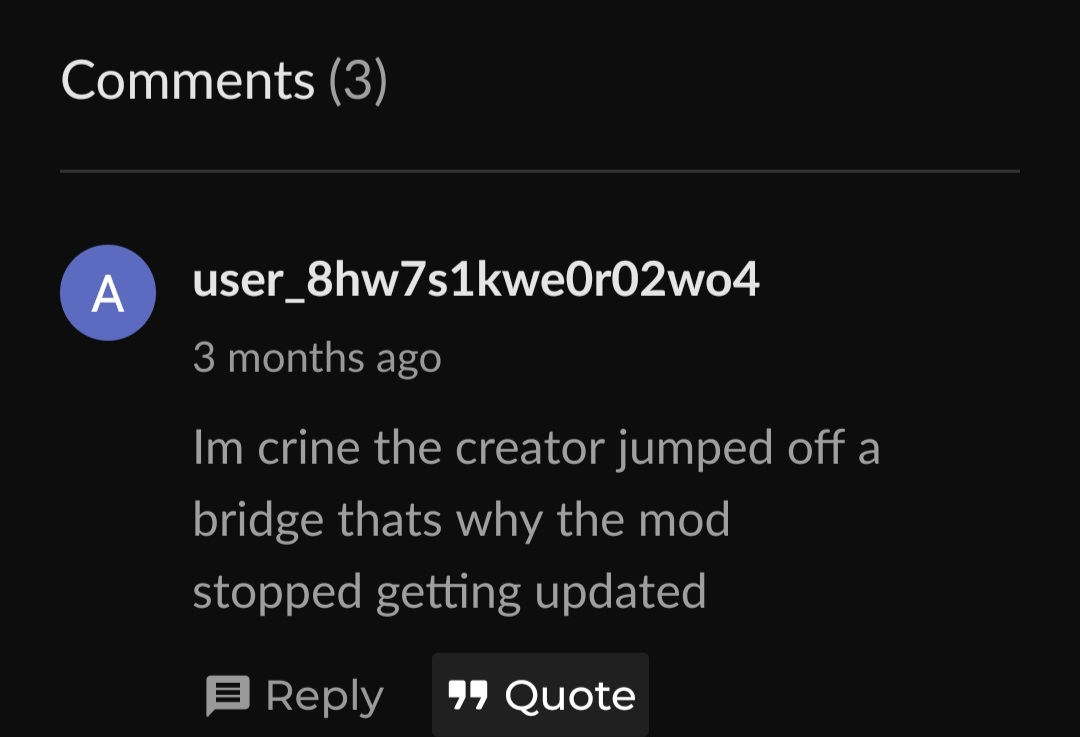 1000009600