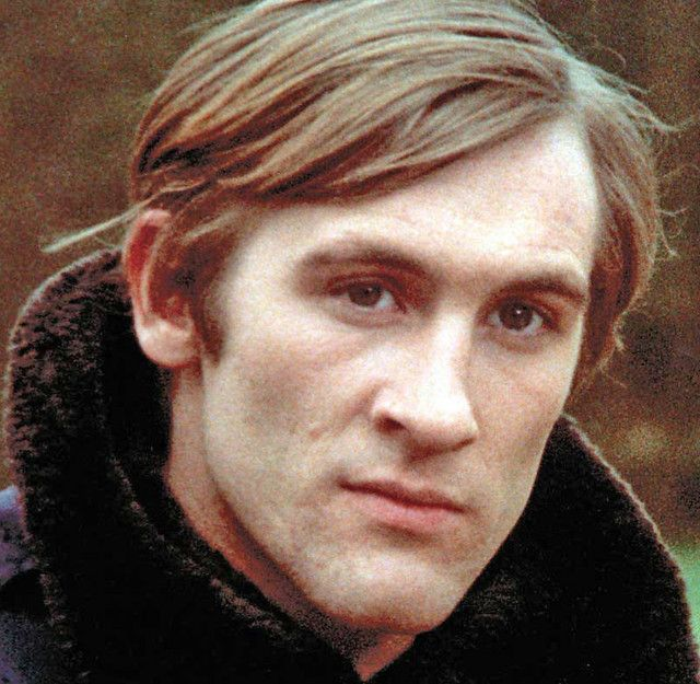 1783512826366