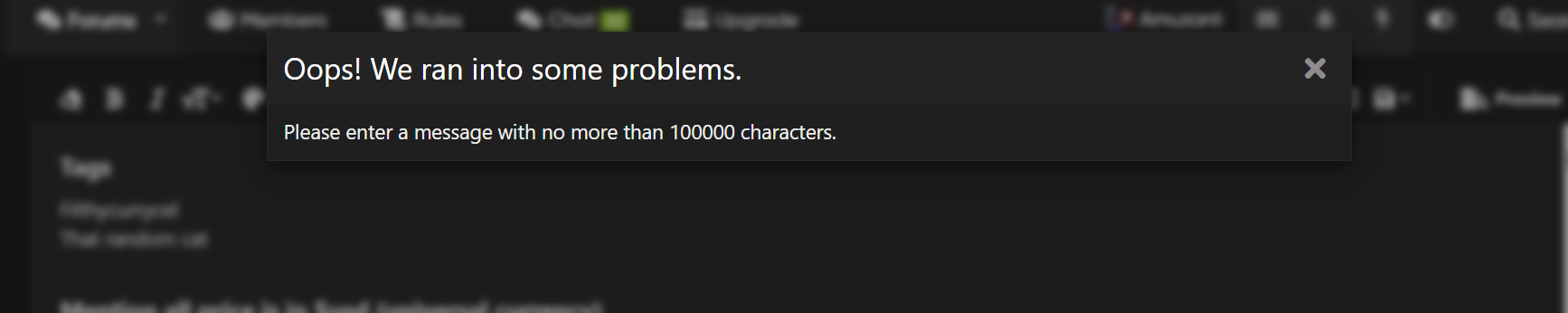 1783513309675
