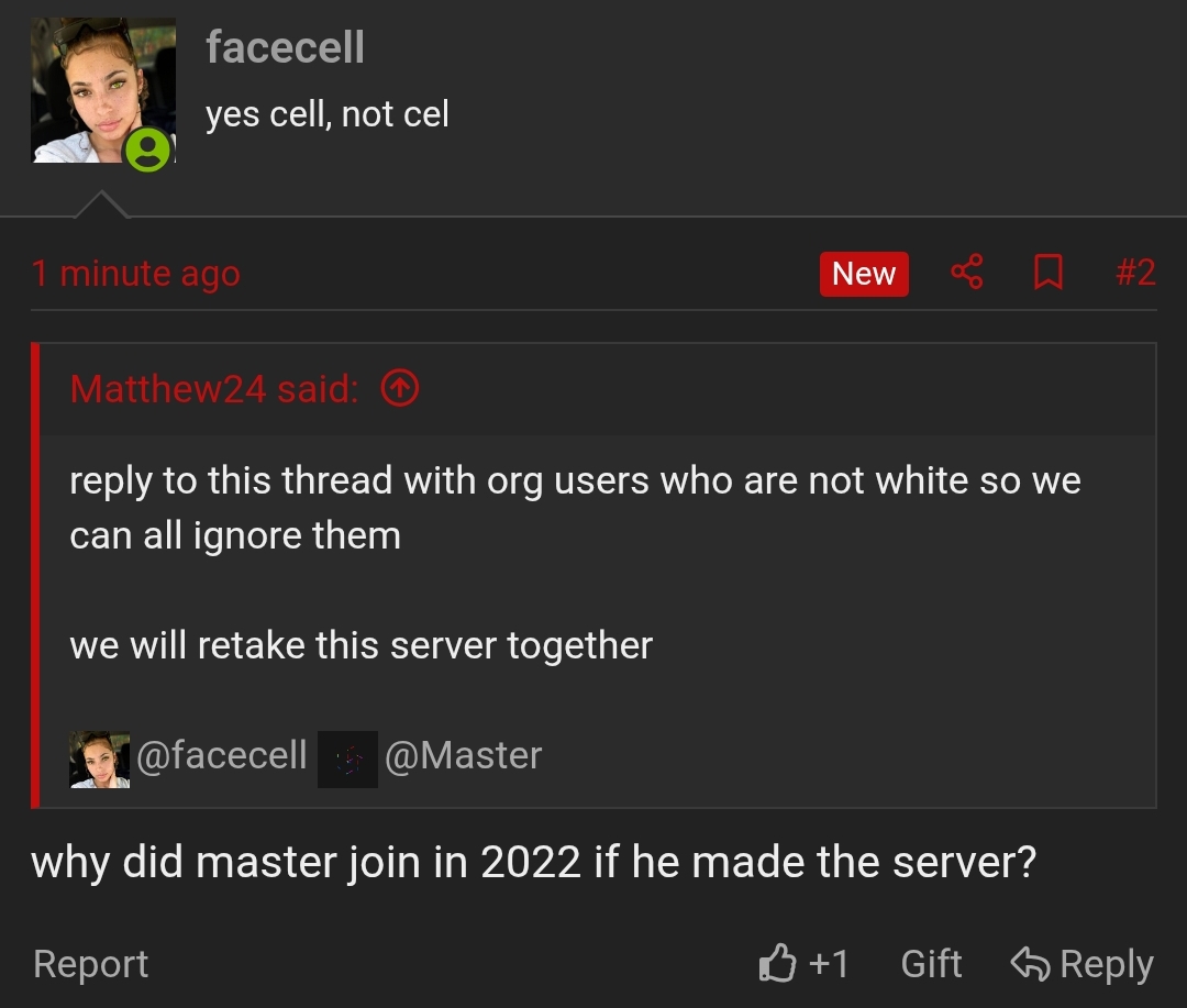 Screenshot 2026 07 08 15 24 24 959 comandroidchrome edit