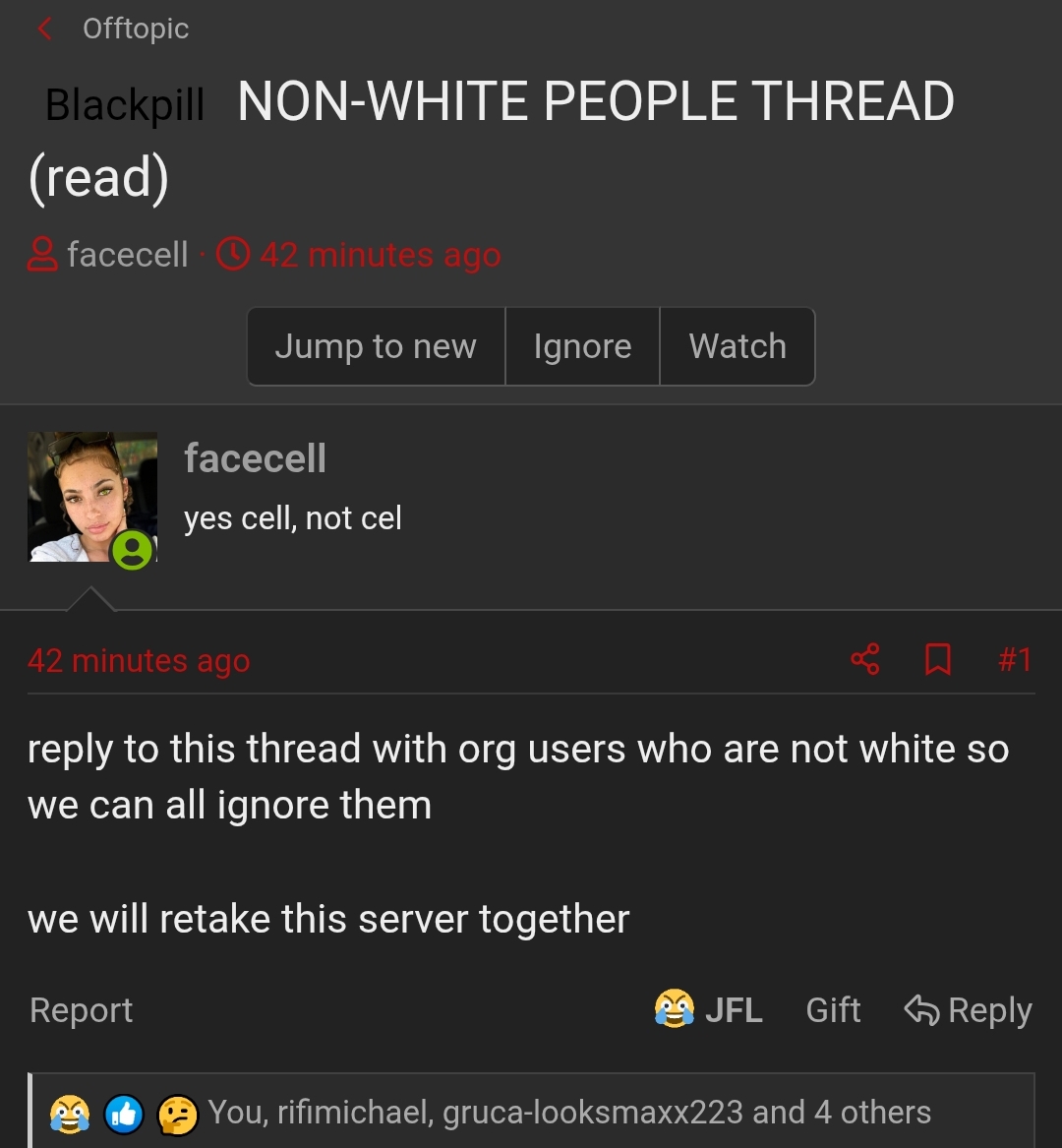 Screenshot 2026 07 08 15 24 47 430 comandroidchrome edit