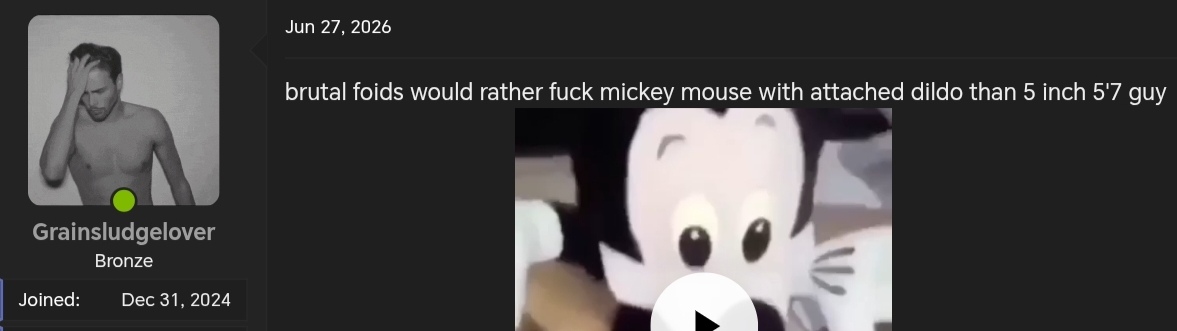 1000011494