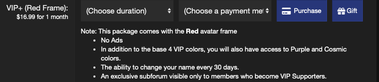 1783514354470