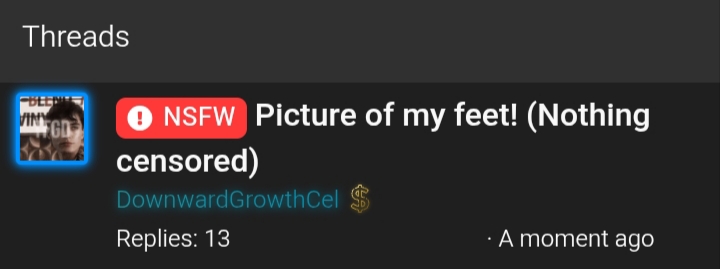 1000158266