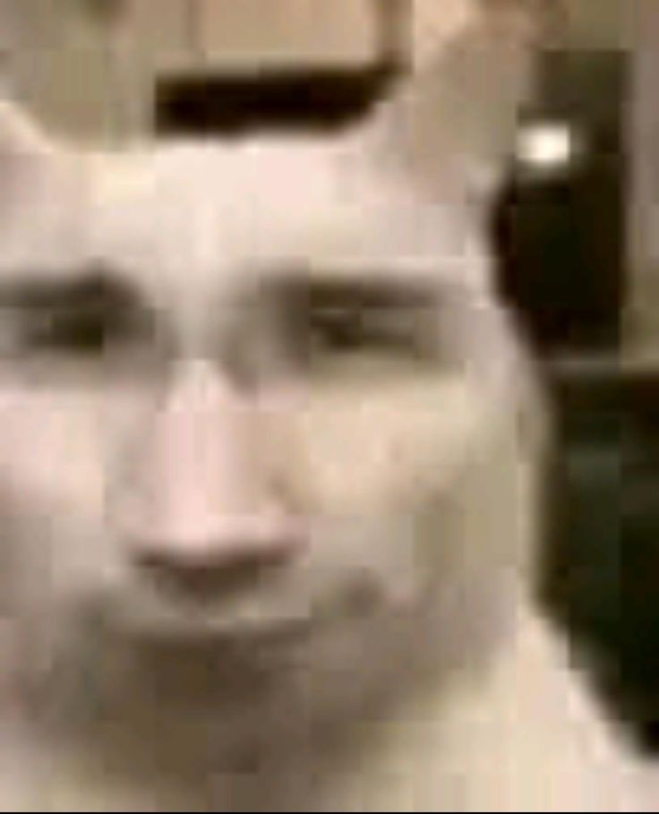 36b47459c7c39e0dc2a1cc705797d65a