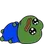 1783515749136